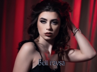 Bell_raysa