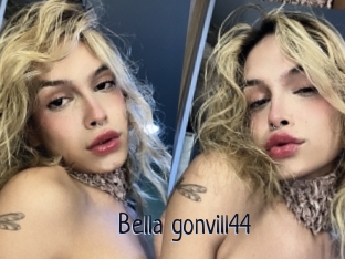 Bella_gonvill44