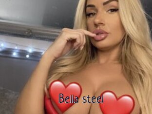 Bella_steel