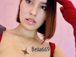 Bella669