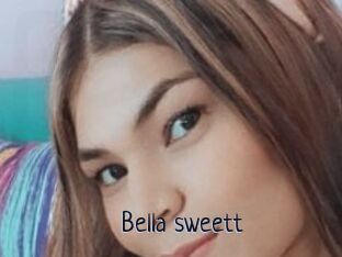 Bella_sweett