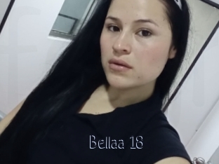 Bellaa_18