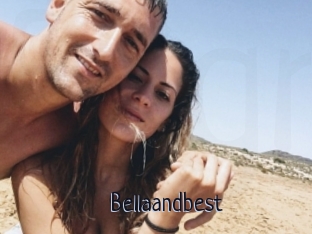 Bellaandbest