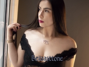 Bellaasttone