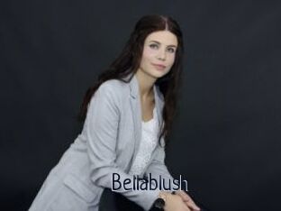 Bellablush