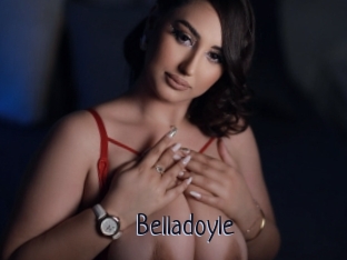 Belladoyle