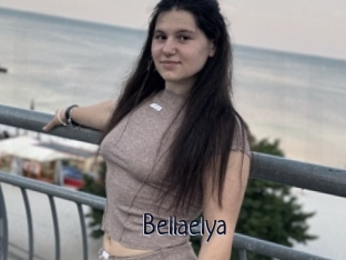 Bellaelya