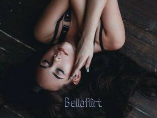 Bellaflirt