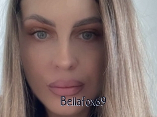 Bellafox69