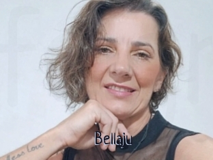 Bellaju