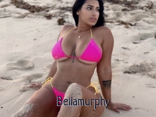 Bellamurphy