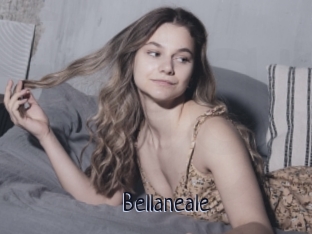 Bellaneale