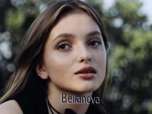 Bellanova