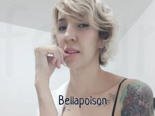 Bellapoison
