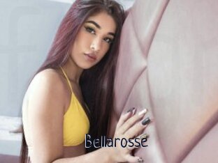 Bellarosse