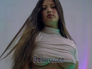 Bellarousee