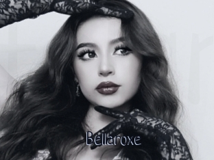 Bellaroxe