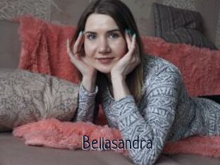 Bellasandra