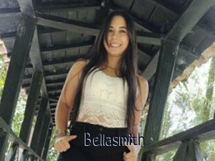Bellasmith