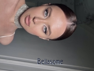 Bellasome