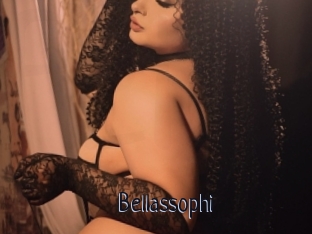Bellassophi