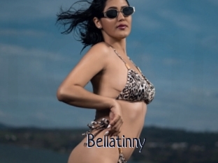 Bellatinny