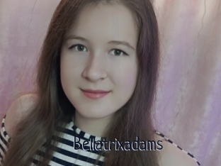 Bellatrixadams