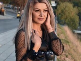 Bellavaya