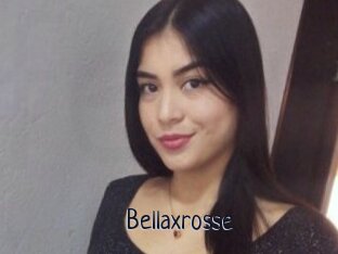 Bellaxrosse