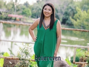 Bellereven