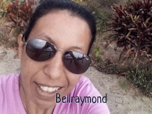 Bellraymond