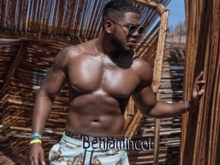 benjamincol Fellation Gratuite