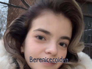 Berenicecolden