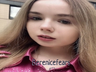 Berenicefears