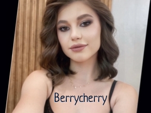Berrycherry