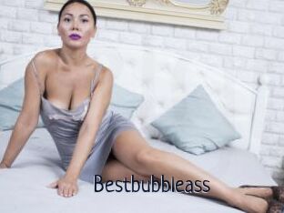 Bestbubbleass