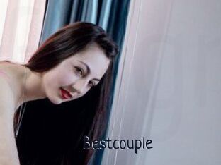 Bestcouple