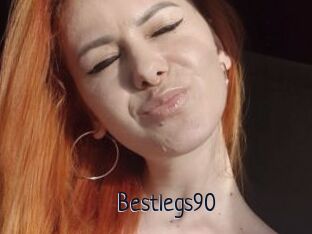 Bestlegs90