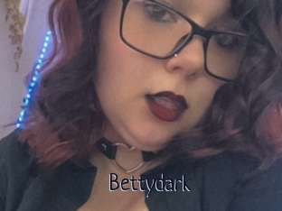 Bettydark