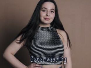 Beverlydarling