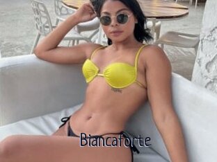 Biancaforte