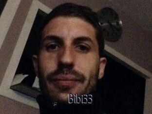 Bibi33