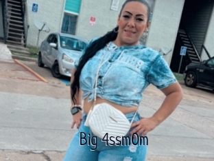 Big_4ssm0m