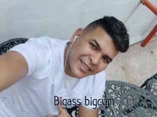 Bigass_bigcum