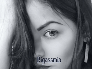 Bigassmia