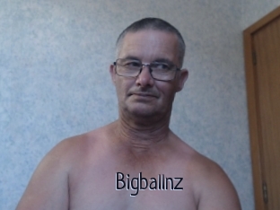 Bigballnz