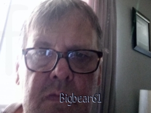 Bigbear61