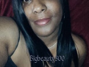 Bigbeauty300