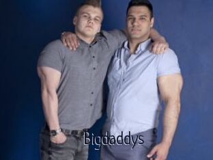 Bigdaddys
