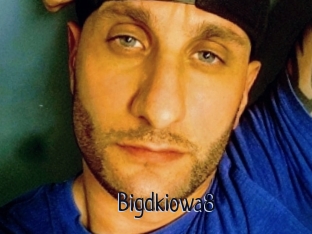Bigdkiowa8